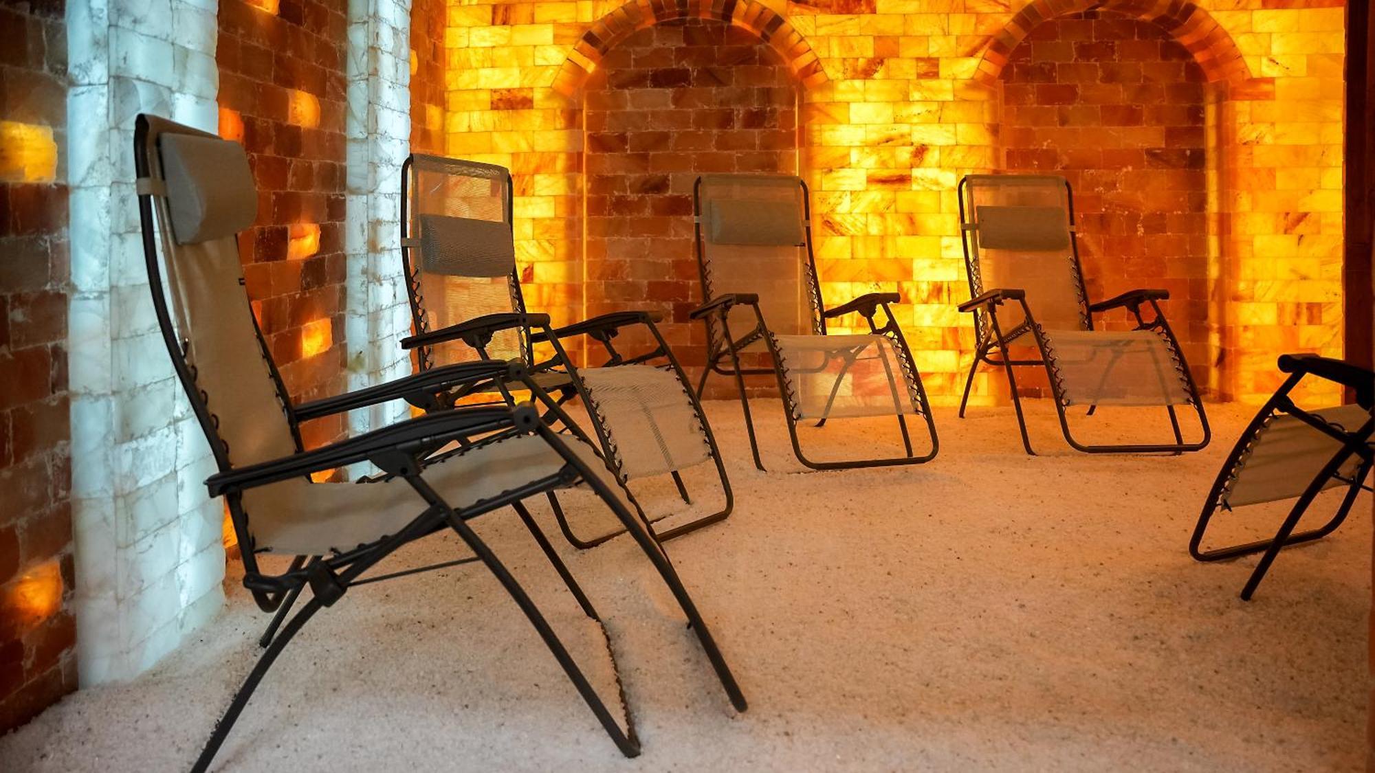 Centrum Rehabilitacji Spolecznej I Zawodowej Zaz Sloneczne Wzgorze Tarnów Exteriör bild